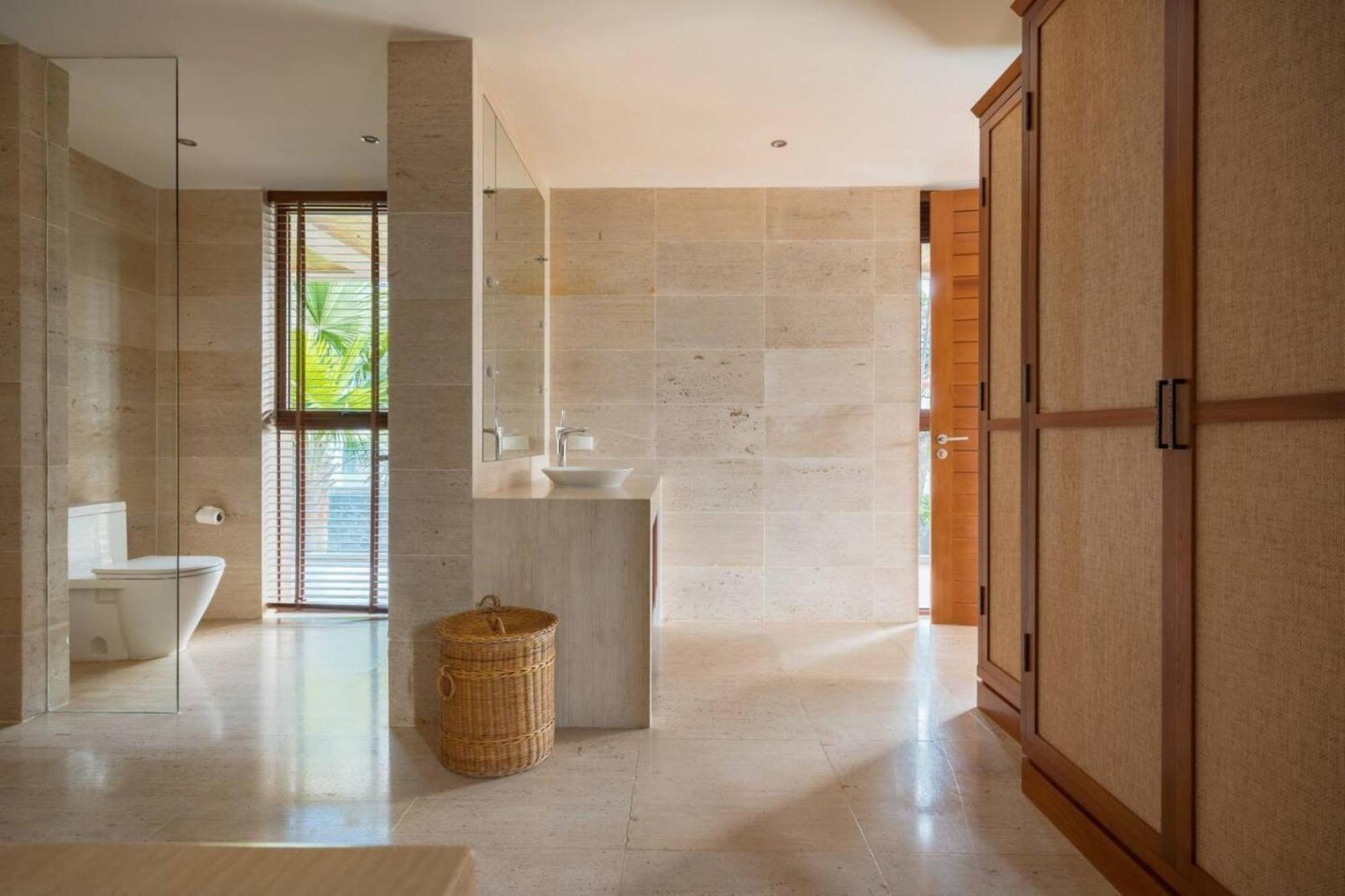 Panacea Retreat Villa Bophut Dış mekan fotoğraf